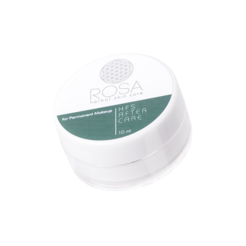 Rosa - Herbal HFS After Care Balm 10 ml