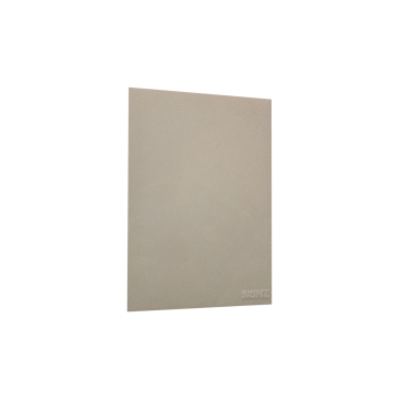 Skinz A4 Practice Skin