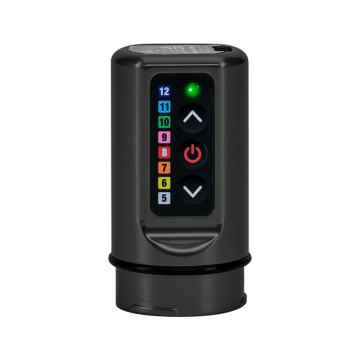 FK Irons Spektra Flux Powerbolt FK Irons Spektra Flux Powerbolt