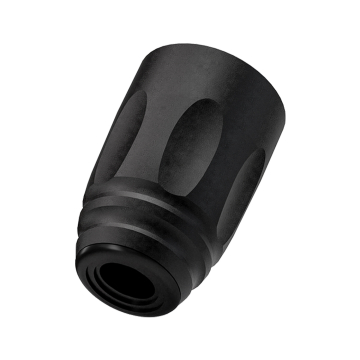 Box of 16 Stigma® Disposable grips (32.5 mm)