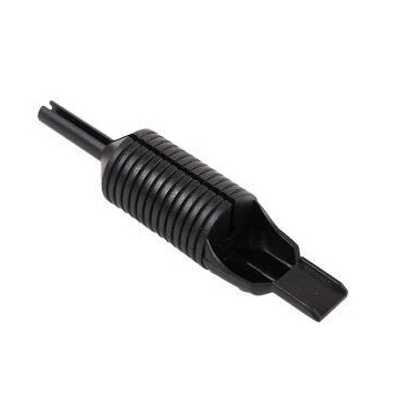 Box of 20 Killer Ink Larger Shader Magnum Disposable Tubes