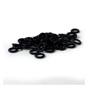 Pack of 200 O Rings