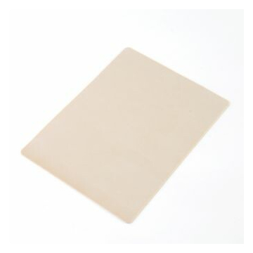 Plain Tattoo Practice Skin