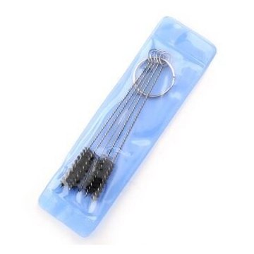 Tattoo Tip Brush