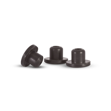 Pack of 200 Top Hat / Nipple Grommets