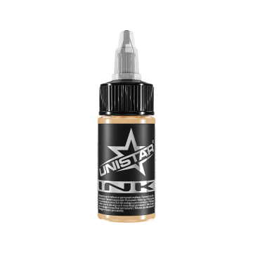 UNISTAR Colours™ Ink - Beige 30ml