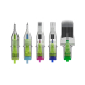 Box of 20 Peak Stellar Cartridges - All Configurations