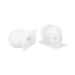 Bag of 200 Saferly Skull 16 mm Ink Cups