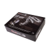 Killer Ink Grip Wrap (25mm x 4.5m) - Urban Camouflage