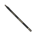 Pack of 3 Tina Davies Pro Pencils