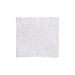 Recovery Lustra Compressed Towels - Box of 32
