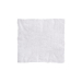 Recovery Lustra Compressed Towels - Box of 32
