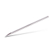 Box of 100 Killer Ink Precision STRAIGHT Piercing Needles (10g-20g)