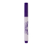 Electrum Disposable Skin Markers - Violet (alcohol resistant)