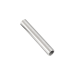 316 Stainless Steel 25mm Tattoo Grip III