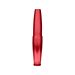 Microbeau Bellar - Permanent Makeup Machine V2 - Berry Red