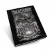 Pandaemonium Book (Out of Step Books)