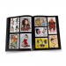 Pandaemonium Book (Out of Step Books)