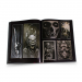 Pandaemonium Book (Out of Step Books)
