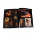 Pandaemonium Book (Out of Step Books)