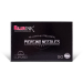 Box of 50 Killer Ink Precision CURVED Piercing Needles (14g-20g)