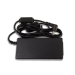 Brother PocketJet Power Cord & AC Adapter UK