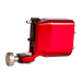 Neotat Original Tattoo Machine in Red