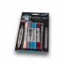 Copic CIAO Markers - Manga 2 - Pack of 5+1