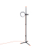 Daylight Artist Studio Lamp 2 (EU Leads)