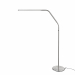 Daylight Slimline LED Floor Lamp