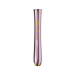 Dragonhawk Mast P40 Wireless PMU Pen - Pink - 2.5 mm Stroke