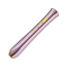 Dragonhawk Mast P40 Wireless PMU Pen - Pink - 2.5 mm Stroke