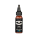 Platinum by Dynamic Tattoo Ink - Earth Set 5x 30 ml