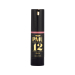 Dynamic PMU Pigments - Peach 15 ml