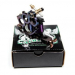 Emillion Knuckle Duster Tattoo Machine - Shader - Made in Netherlands