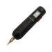 Equaliser Wireless Ink Master - Black