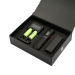 Equaliser Wireless Ink Master - Black