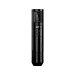 EZ EvoTech Pro Wireless Tattoo Pen - Black