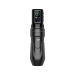 EZ P3 Pro Wireless Tattoo Pen - Black