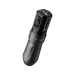 EZ P3 Pro Wireless Tattoo Pen - Black