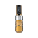 FK Irons Flux Max with 2x PowerBolt II - 4.0 mm Stroke - N-1