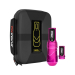 FK Irons Flux Max ULTRA Bundle - Bubblegum