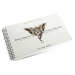 Tattoo Masters Flash Book Collection Part 1 - Edition Reuss