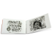 Tattoo Masters Flash Book Collection Part 1 - Edition Reuss