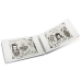 Tattoo Masters Flash Book Collection Part 1 - Edition Reuss