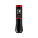 Fluid Wireless Pen V3 - Black