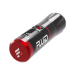 Fluid Wireless Pen V3 - Black