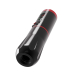 Fluid Wireless Pen V3 - Black