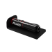 Fluid Wireless Pen V3 - Black