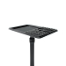 Ghost Disposable Tray Tops  - Box of 25